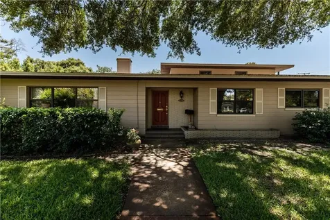 6286 6th Avenue N St Petersburg FL 33710