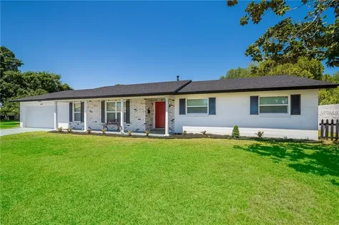 2513 Kiowa Trail Fern Park FL 32730