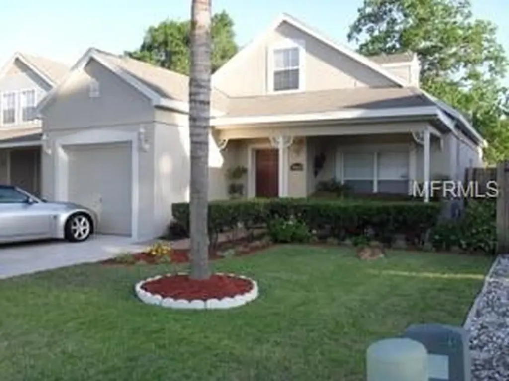 9404 Rosalie Court Orlando FL 32825