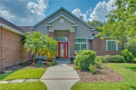 5908 Lake Victoria Drive Lakeland FL 33813