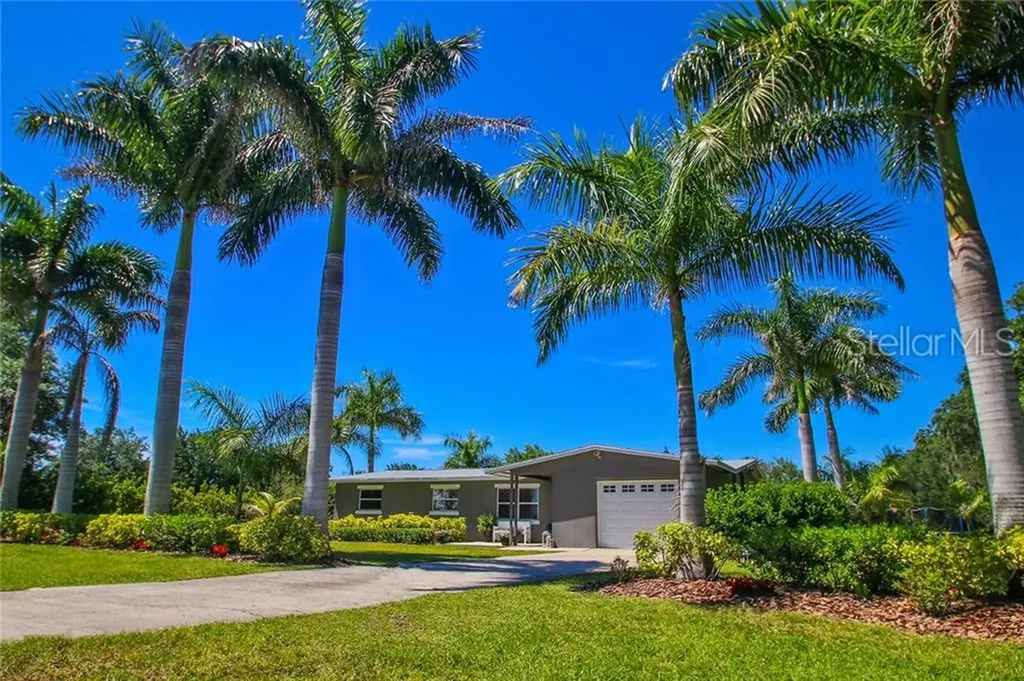 8924 25th Street E Parrish FL 34219