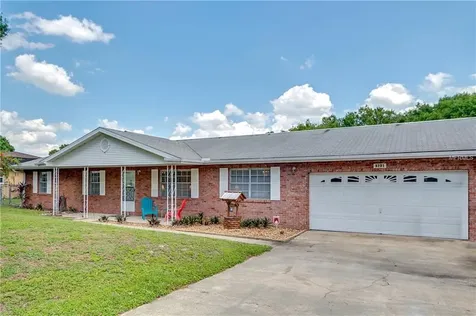 5731 Sands Point Drive Lakeland FL 33809