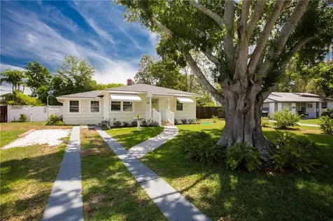 1417 Winchester Road N St Petersburg FL 33710