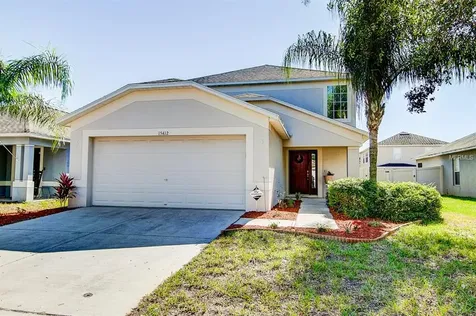 15412 Peach Stone Place Ruskin FL 33573
