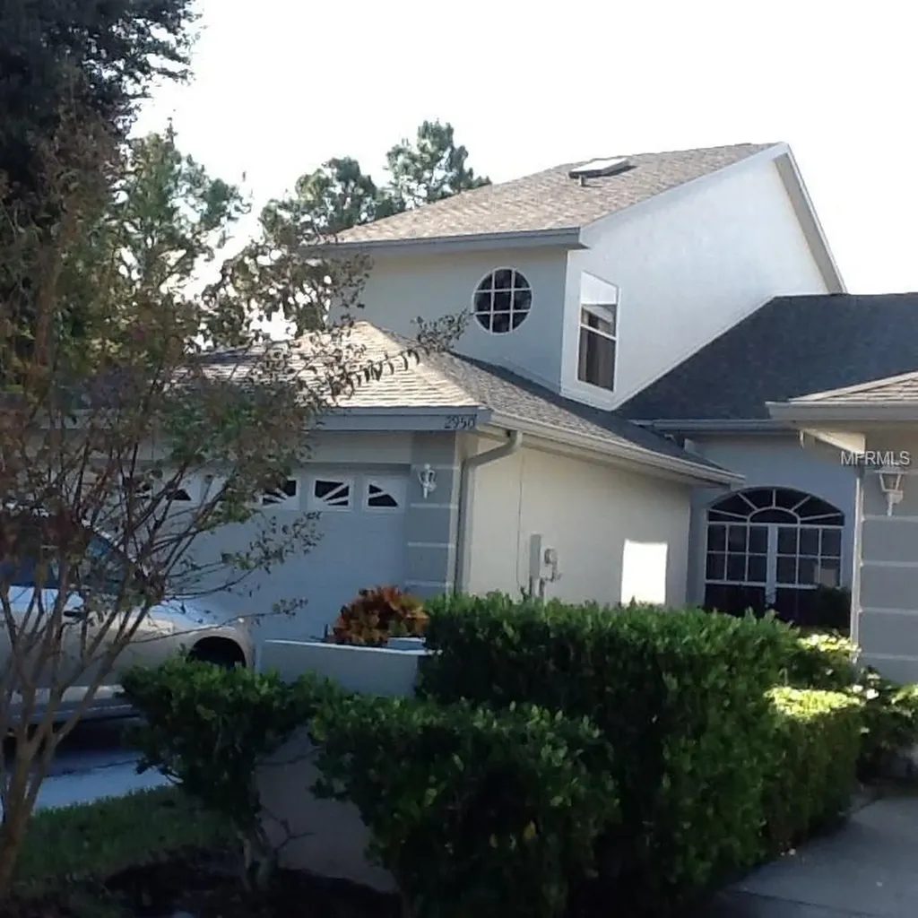 2950 Fieldbrook Place Clearwater FL 33761