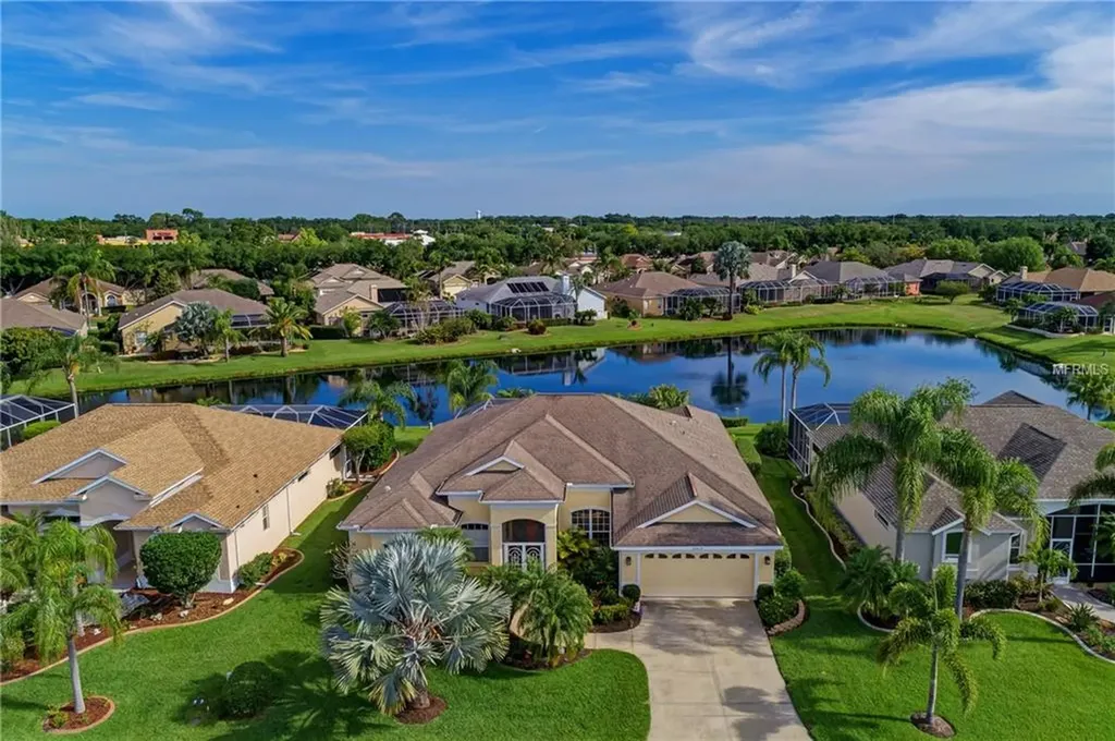 8510 29th Street E Parrish FL 34219
