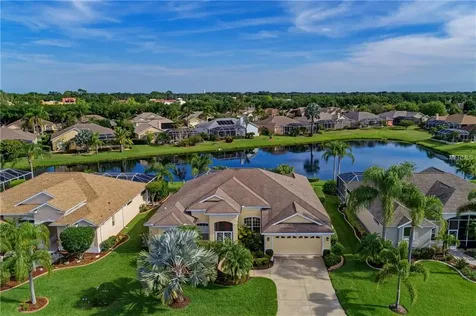 8510 29th Street E Parrish FL 34219
