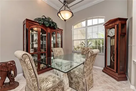 8510 29th Street E Parrish FL 34219