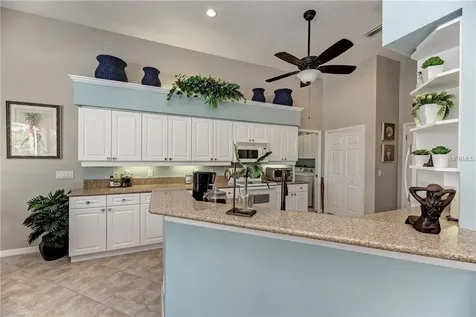 8510 29th Street E Parrish FL 34219