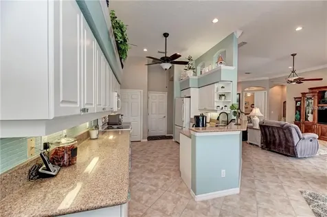 8510 29th Street E Parrish FL 34219