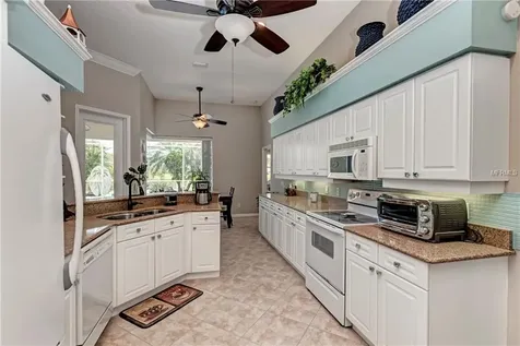 8510 29th Street E Parrish FL 34219