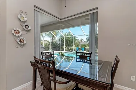 8510 29th Street E Parrish FL 34219