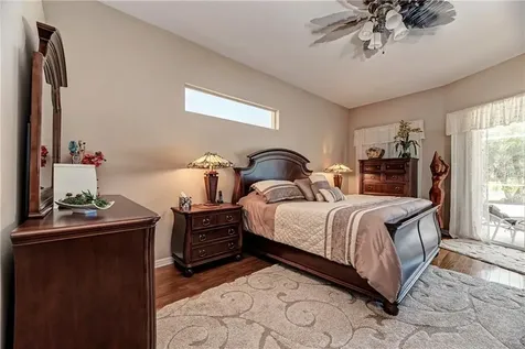 8510 29th Street E Parrish FL 34219