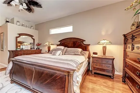 8510 29th Street E Parrish FL 34219