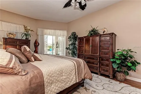 8510 29th Street E Parrish FL 34219