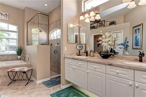 8510 29th Street E Parrish FL 34219