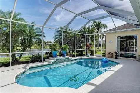 8510 29th Street E Parrish FL 34219