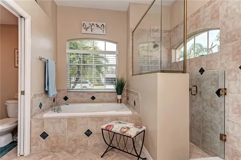 8510 29th Street E Parrish FL 34219