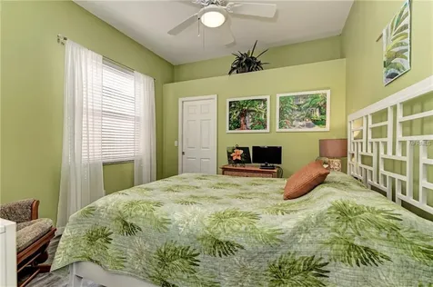 8510 29th Street E Parrish FL 34219