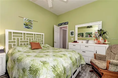 8510 29th Street E Parrish FL 34219