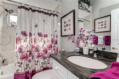 8510 29th Street E Parrish FL 34219