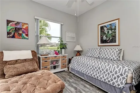 8510 29th Street E Parrish FL 34219