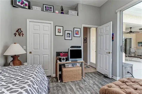 8510 29th Street E Parrish FL 34219
