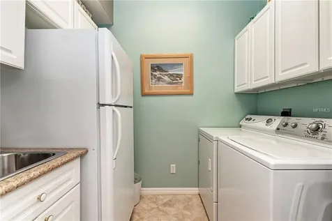 8510 29th Street E Parrish FL 34219
