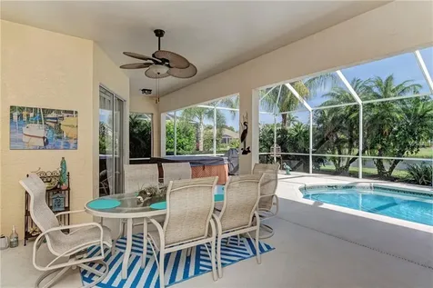 8510 29th Street E Parrish FL 34219