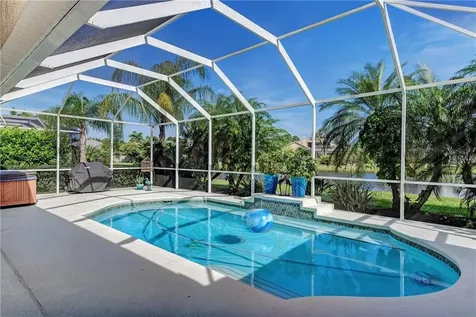 8510 29th Street E Parrish FL 34219