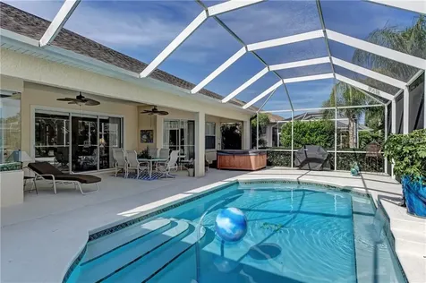8510 29th Street E Parrish FL 34219