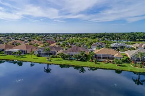 8510 29th Street E Parrish FL 34219