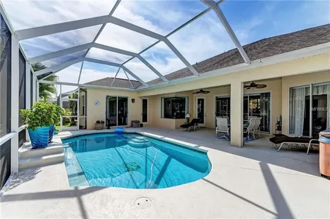 8510 29th Street E Parrish FL 34219