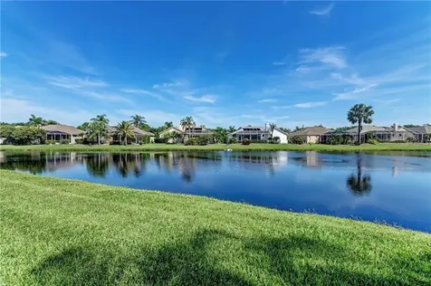 8510 29th Street E Parrish FL 34219