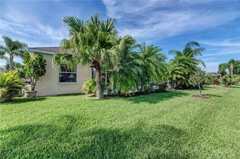8510 29th Street E Parrish FL 34219