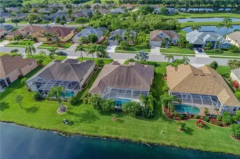 8510 29th Street E Parrish FL 34219