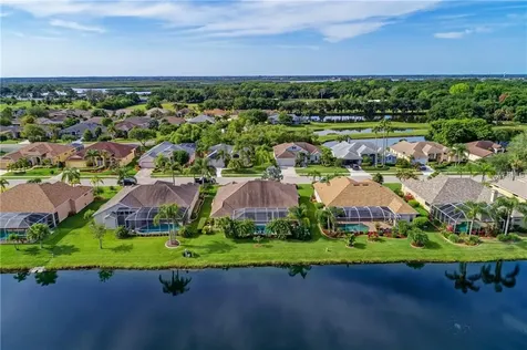 8510 29th Street E Parrish FL 34219