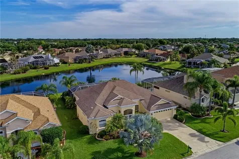 8510 29th Street E Parrish FL 34219