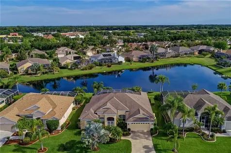 8510 29th Street E Parrish FL 34219