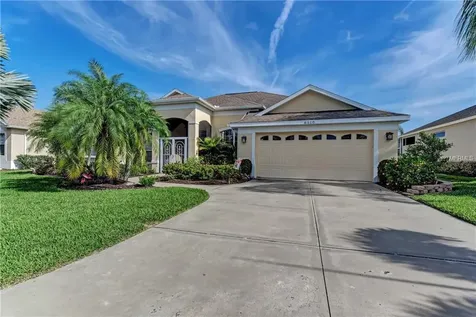 8510 29th Street E Parrish FL 34219