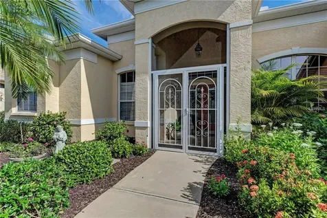8510 29th Street E Parrish FL 34219