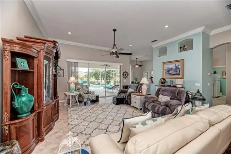 8510 29th Street E Parrish FL 34219