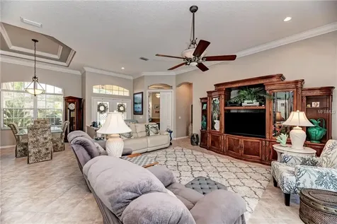 8510 29th Street E Parrish FL 34219
