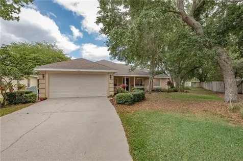1605 High Hampton Court Winter Garden FL 34787