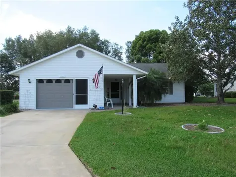 5648 Laver Street Leesburg FL 34748