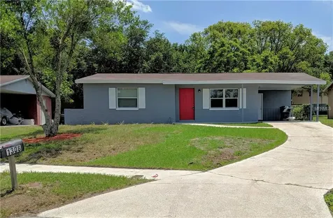 1306 Fairbanks Street Lakeland FL 33805
