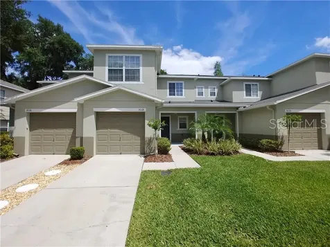 3018 Royal Tuscan Lane Valrico FL 33594