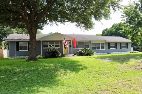 958 Sherrington Road Orlando FL 32804