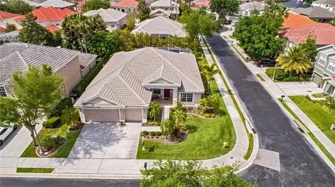 2220 Elizabeth Way Dunedin FL 34698