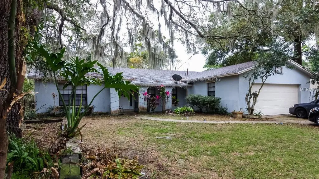 5686 Altec Court Orlando FL 32808
